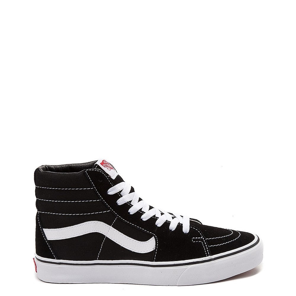 Vans Sk8 Hi